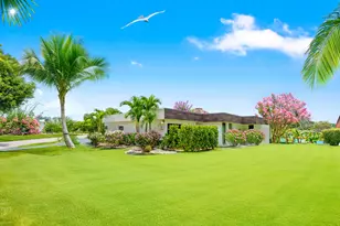 6106 Royal Poinciana Ln, Tamarac, FL 33319 - Photo 33