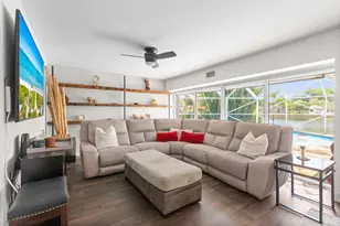 6106 Royal Poinciana Ln, Tamarac, FL 33319 - Photo 37