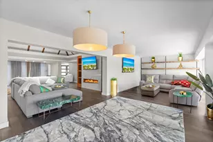 6106 Royal Poinciana Ln, Tamarac, FL 33319 - Photo 9