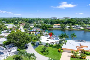 6106 Royal Poinciana Ln, Tamarac, FL 33319 - Photo 57