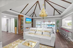 6106 Royal Poinciana Ln, Tamarac, FL 33319 - Photo 11