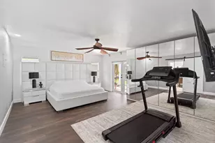6106 Royal Poinciana Ln, Tamarac, FL 33319 - Photo 49