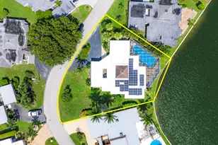 6106 Royal Poinciana Ln, Tamarac, FL 33319 - Photo 51