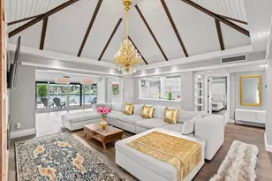 6106 Royal Poinciana Ln, Tamarac, FL 33319 - Photo 5