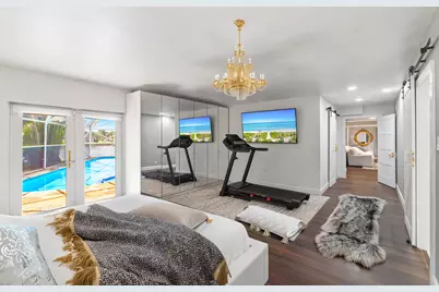 6106 Royal Poinciana Lane, Tamarac, FL 33319 - Photo 19