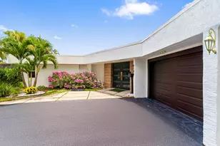 6106 Royal Poinciana Ln, Tamarac, FL 33319 - Photo 27