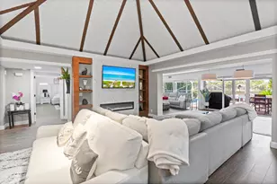 6106 Royal Poinciana Ln, Tamarac, FL 33319 - Photo 35