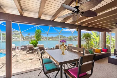 6106 Royal Poinciana Lane, Tamarac, FL 33319 - Photo 13