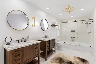 6106 Royal Poinciana Ln, Tamarac, FL 33319 - Photo 25