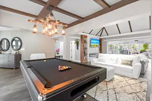 6106 Royal Poinciana Ln, Tamarac, FL 33319 - Photo 41