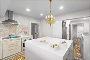 6106 Royal Poinciana Ln, Tamarac, FL 33319 - Photo 19