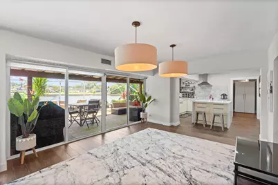 6106 Royal Poinciana Lane, Tamarac, FL 33319 - Photo 39