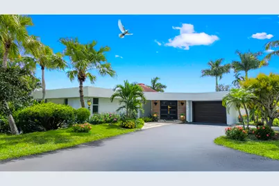 6106 Royal Poinciana Lane, Tamarac, FL 33319 - Photo 29