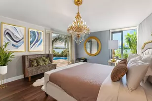 6106 Royal Poinciana Ln, Tamarac, FL 33319 - Photo 25