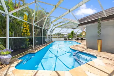 6106 Royal Poinciana Lane, Tamarac, FL 33319 - Photo 5