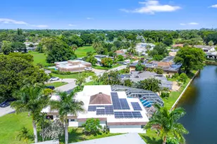 6106 Royal Poinciana Ln, Tamarac, FL 33319 - Photo 55