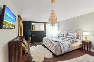 6106 Royal Poinciana Ln, Tamarac, FL 33319 - Photo 21