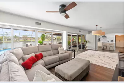 6106 Royal Poinciana Lane, Tamarac, FL 33319 - Photo 37