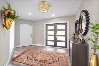 6106 Royal Poinciana Lane, Tamarac, FL 33319 - Photo 27