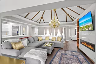 6106 Royal Poinciana Ln, Tamarac, FL 33319 - Photo 7