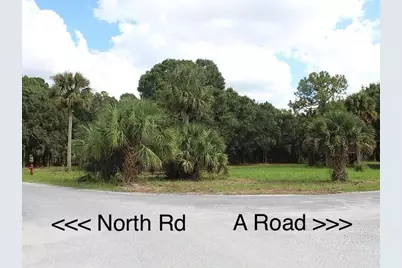 15884 North Road, Loxahatchee Groves, FL 33470 - Photo 33