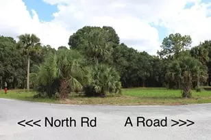15884 N Rd, Loxahatchee Groves, FL 33470 - Photo 33