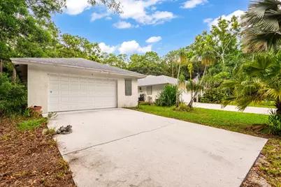 15884 North Road, Loxahatchee Groves, FL 33470 - Photo 27