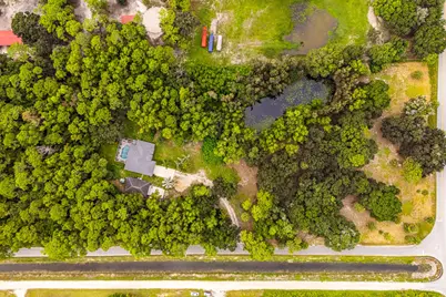 15884 North Road, Loxahatchee Groves, FL 33470 - Photo 29