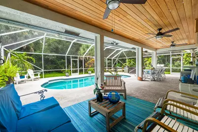 15884 North Road, Loxahatchee Groves, FL 33470 - Photo 27