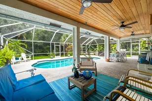 15884 N Rd, Loxahatchee Groves, FL 33470 - Photo 27