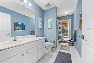 15884 N Rd, Loxahatchee Groves, FL 33470 - Photo 25