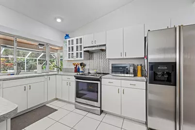 15884 North Road, Loxahatchee Groves, FL 33470 - Photo 15