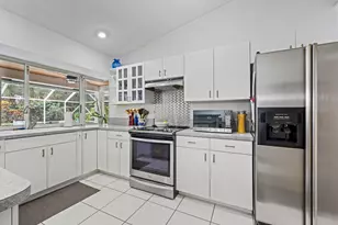 15884 N Rd, Loxahatchee Groves, FL 33470 - Photo 15