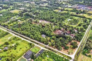 15884 N Rd, Loxahatchee Groves, FL 33470 - Photo 39
