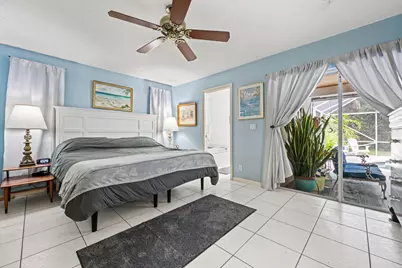 15884 North Road, Loxahatchee Groves, FL 33470 - Photo 17