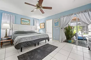 15884 N Rd, Loxahatchee Groves, FL 33470 - Photo 17