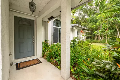 15884 North Road, Loxahatchee Groves, FL 33470 - Photo 5