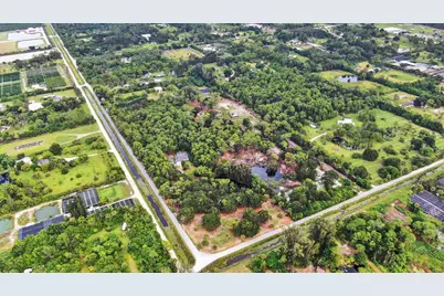 15884 North Road, Loxahatchee Groves, FL 33470 - Photo 37
