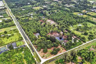15884 N Rd, Loxahatchee Groves, FL 33470 - Photo 37