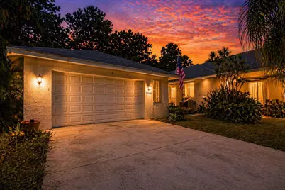 15884 North Road, Loxahatchee Groves, FL 33470 - Photo 3