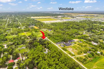 15884 North Road, Loxahatchee Groves, FL 33470 - Photo 43