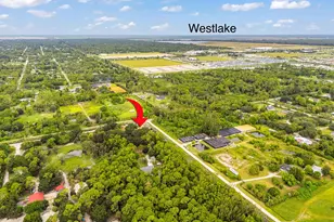 15884 N Rd, Loxahatchee Groves, FL 33470 - Photo 43