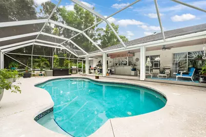 15884 North Road, Loxahatchee Groves, FL 33470 - Photo 25