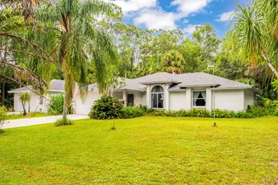 15884 North Road, Loxahatchee Groves, FL 33470 - Photo 7