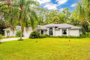 15884 N Rd, Loxahatchee Groves, FL 33470 - Photo 7