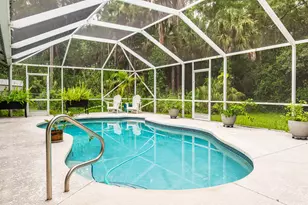 15884 N Rd, Loxahatchee Groves, FL 33470 - Photo 29