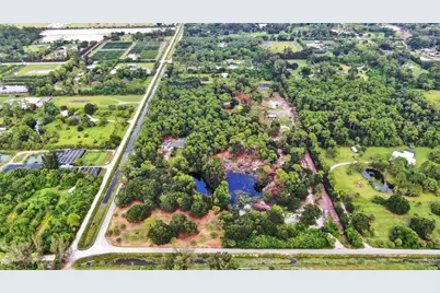 15884 North Road, Loxahatchee Groves, FL 33470 - Photo 33