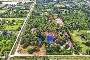 15884 N Rd, Loxahatchee Groves, FL 33470 - Photo 33