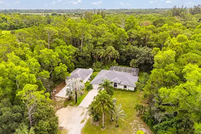 15884 North Road, Loxahatchee Groves, FL 33470 - Photo 3