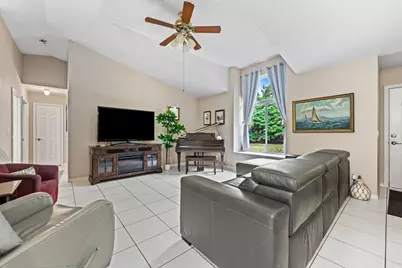 15884 North Road, Loxahatchee Groves, FL 33470 - Photo 11
